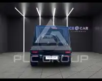 2024 Mercedes Benz Other