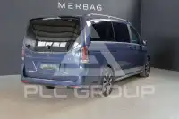 2024 Mercedes Benz Other