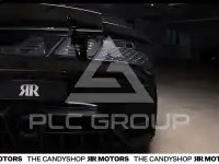 2024 Mercedes Benz Other