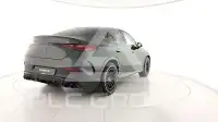 2024 Mercedes Benz Other