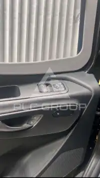 2024 Mercedes Benz Other