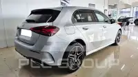 2024 Mercedes Benz Other