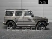 2024 Mercedes Benz Other