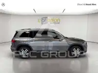 2024 Mercedes Benz EQB