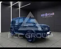2024 Mercedes Benz Other