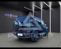 2024 Mercedes Benz Other