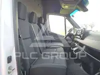 2024 Mercedes Benz Other