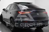 2024 Mercedes Benz Other