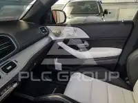 2024 Mercedes Benz Other