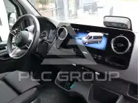2024 Mercedes Benz Other