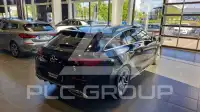 2024 Mercedes Benz Other