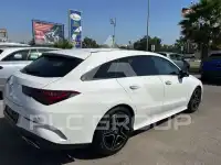 2024 Mercedes Benz Other