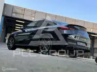 2024 Mercedes Benz Other