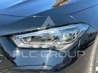 2024 Mercedes Benz Other
