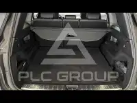2024 Mercedes Benz GLB 180