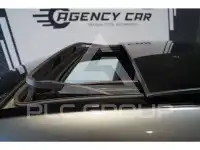 2024 Mercedes Benz Other