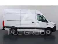 2026 Mercedes Benz Other