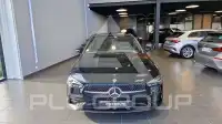 2024 Mercedes Benz Other