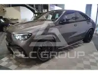 2024 Mercedes Benz Other