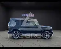 2024 Mercedes Benz Other