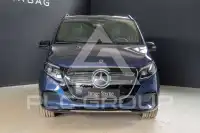 2024 Mercedes Benz Other
