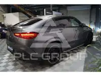 2024 Mercedes Benz Other