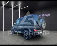 2024 Mercedes Benz Other