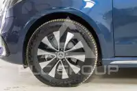 2024 Mercedes Benz Other