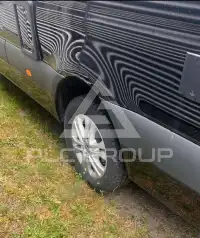 2024 Mercedes Benz Other