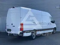 2024 Mercedes Benz Other