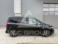 2024 Mercedes Benz Other