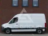 2024 Mercedes Benz Other