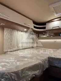 2024 Mercedes Benz Other