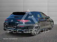 2024 Mercedes Benz Other