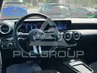 2024 Mercedes Benz Other