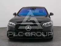 2024 Mercedes Benz Other