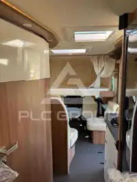 2024 Mercedes Benz Other