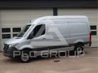 2024 Mercedes Benz Other