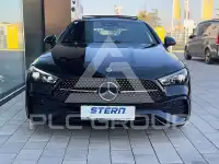 2024 Mercedes Benz Other