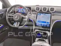 2024 Mercedes Benz CLE 200