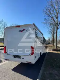 2024 Mercedes Benz Other