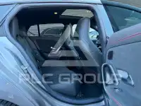 2024 Mercedes Benz CLA 180