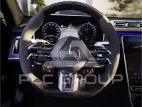 2024 Mercedes Benz Other