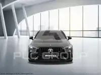 2024 Mercedes Benz CLA 450