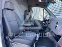 2024 Mercedes Benz Other