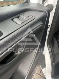 2024 Mercedes Benz Other
