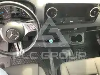 2024 Mercedes Benz Other