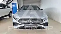 2024 Mercedes Benz Other