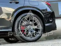 2024 Mercedes Benz Other