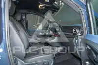 2024 Mercedes Benz Other